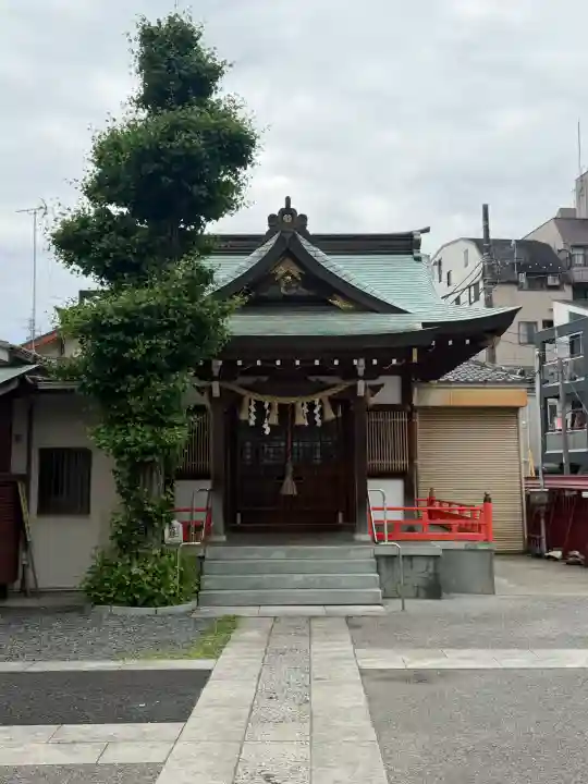 福森稲荷神社の{uncategorized: "未分類", other: "その他", undefined: "問題あり", building: "その他建物", grave: "お墓", sacred_gate: "鳥居", guardian: "狛犬", statue: "像", buddha: "仏像", history: "歴史", nature: "自然", garden: "庭園", animal: "動物", pagoda: "塔", temizu: "手水舎", mountain_gate: "山門・神門", sanctuary: "本殿・本堂", subordinate: "末社・摂社", art: "芸術", scenery: "景色", jizo: "地蔵", ema: "絵馬", goshuin: "御朱印", omikuji: "おみくじ", items: "授与品その他", amulet: "お守り", goshuincho: "御朱印帳", eats: "食事", festival: "お祭り", votive_dance: "神楽", shichigosan: "七五三参", wedding: "結婚式", experience: "体験その他", initially: "初詣", around: "周辺", anti_infection: "感染症対策"}