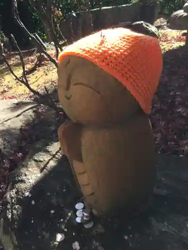 宝徳寺(群馬県)