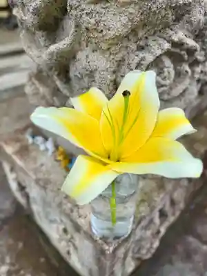 伊達神社(北海道)