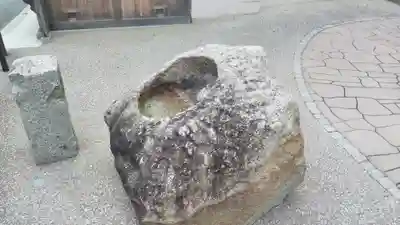 本法寺のその他建物