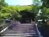 香椎宮(福岡県)