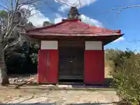弁天神社(千葉県)