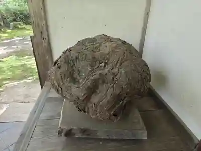 西明寺(京都府)