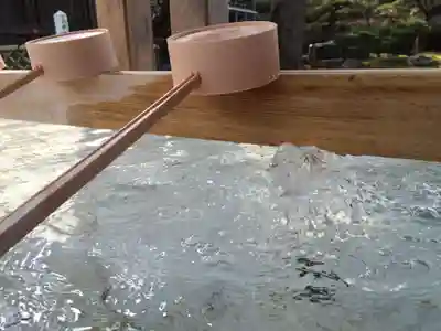 八代宮(熊本県)