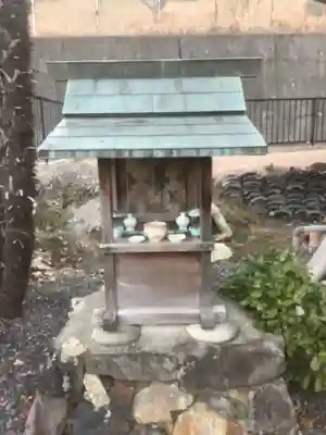 林昌寺(愛知県)