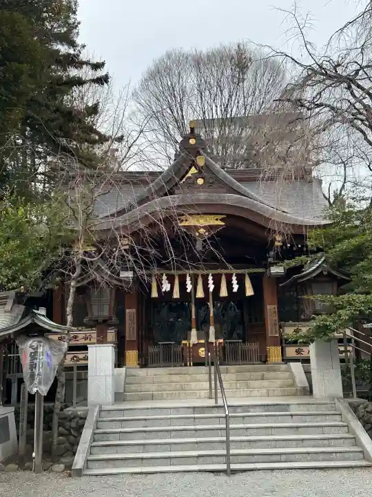子安神社の{uncategorized: "未分類", other: "その他", undefined: "問題あり", building: "その他建物", grave: "お墓", sacred_gate: "鳥居", guardian: "狛犬", statue: "像", buddha: "仏像", history: "歴史", nature: "自然", garden: "庭園", animal: "動物", pagoda: "塔", temizu: "手水舎", mountain_gate: "山門・神門", sanctuary: "本殿・本堂", subordinate: "末社・摂社", art: "芸術", scenery: "景色", jizo: "地蔵", ema: "絵馬", goshuin: "御朱印", omikuji: "おみくじ", items: "授与品その他", amulet: "お守り", goshuincho: "御朱印帳", eats: "食事", festival: "お祭り", votive_dance: "神楽", shichigosan: "七五三参", wedding: "結婚式", experience: "体験その他", initially: "初詣", around: "周辺", anti_infection: "感染症対策"}