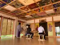 船玉神社(茨城県)