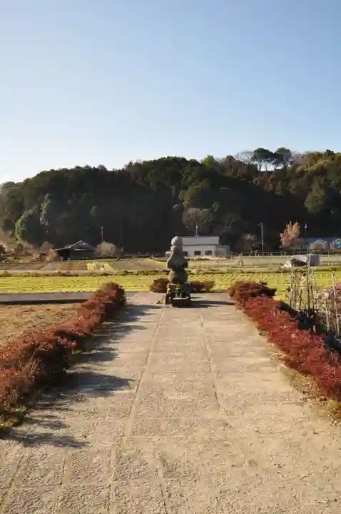 飛鳥寺(奈良県)