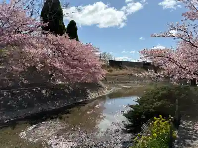 東運寺の{uncategorized: "未分類", other: "その他", undefined: "問題あり", building: "その他建物", grave: "お墓", sacred_gate: "鳥居", guardian: "狛犬", statue: "像", buddha: "仏像", history: "歴史", nature: "自然", garden: "庭園", animal: "動物", pagoda: "塔", temizu: "手水舎", mountain_gate: "山門・神門", sanctuary: "本殿・本堂", subordinate: "末社・摂社", art: "芸術", scenery: "景色", jizo: "地蔵", ema: "絵馬", goshuin: "御朱印", omikuji: "おみくじ", items: "授与品その他", amulet: "お守り", goshuincho: "御朱印帳", eats: "食事", festival: "お祭り", votive_dance: "神楽", shichigosan: "七五三参", wedding: "結婚式", experience: "体験その他", initially: "初詣", around: "周辺", anti_infection: "感染症対策"}