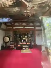 深大寺の建物その他