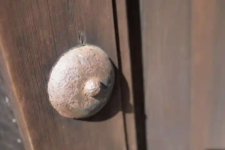 東福禅寺(東福寺)のその他建物