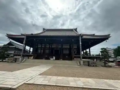大念佛寺の{uncategorized: "未分類", other: "その他", undefined: "問題あり", building: "その他建物", grave: "お墓", sacred_gate: "鳥居", guardian: "狛犬", statue: "像", buddha: "仏像", history: "歴史", nature: "自然", garden: "庭園", animal: "動物", pagoda: "塔", temizu: "手水舎", mountain_gate: "山門・神門", sanctuary: "本殿・本堂", subordinate: "末社・摂社", art: "芸術", scenery: "景色", jizo: "地蔵", ema: "絵馬", goshuin: "御朱印", omikuji: "おみくじ", items: "授与品その他", amulet: "お守り", goshuincho: "御朱印帳", eats: "食事", festival: "お祭り", votive_dance: "神楽", shichigosan: "七五三参", wedding: "結婚式", experience: "体験その他", initially: "初詣", around: "周辺", anti_infection: "感染症対策"}