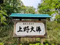 上野大佛の{uncategorized: "未分類", other: "その他", undefined: "問題あり", building: "その他建物", grave: "お墓", sacred_gate: "鳥居", guardian: "狛犬", statue: "像", buddha: "仏像", history: "歴史", nature: "自然", garden: "庭園", animal: "動物", pagoda: "塔", temizu: "手水舎", mountain_gate: "山門・神門", sanctuary: "本殿・本堂", subordinate: "末社・摂社", art: "芸術", scenery: "景色", jizo: "地蔵", ema: "絵馬", goshuin: "御朱印", omikuji: "おみくじ", items: "授与品その他", amulet: "お守り", goshuincho: "御朱印帳", eats: "食事", festival: "お祭り", votive_dance: "神楽", shichigosan: "七五三参", wedding: "結婚式", experience: "体験その他", initially: "初詣", around: "周辺", anti_infection: "感染症対策"}