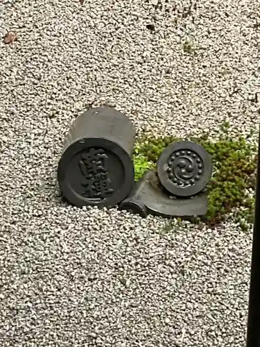 南禅寺のその他建物