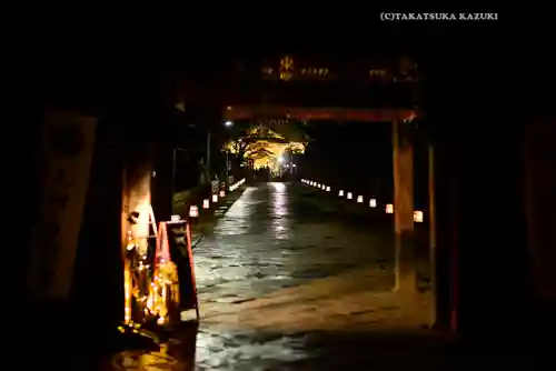 上野東照宮(東京都)