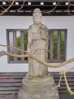 澄月寺(青森県)