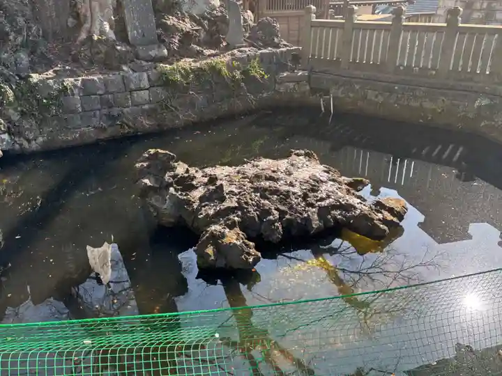 成田山新勝寺(千葉県)