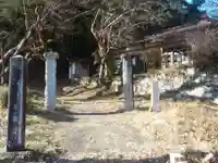 市場庚申堂(愛知県)