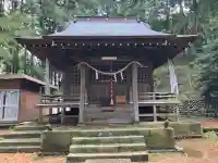 宇津貫熊野神社の{uncategorized: "未分類", other: "その他", undefined: "問題あり", building: "その他建物", grave: "お墓", sacred_gate: "鳥居", guardian: "狛犬", statue: "像", buddha: "仏像", history: "歴史", nature: "自然", garden: "庭園", animal: "動物", pagoda: "塔", temizu: "手水舎", mountain_gate: "山門・神門", sanctuary: "本殿・本堂", subordinate: "末社・摂社", art: "芸術", scenery: "景色", jizo: "地蔵", ema: "絵馬", goshuin: "御朱印", omikuji: "おみくじ", items: "授与品その他", amulet: "お守り", goshuincho: "御朱印帳", eats: "食事", festival: "お祭り", votive_dance: "神楽", shichigosan: "七五三参", wedding: "結婚式", experience: "体験その他", initially: "初詣", around: "周辺", anti_infection: "感染症対策"}