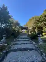 賀蘇山神社(栃木県)