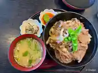 弥勒寺(三重県)