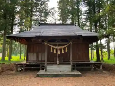 滝岡温泉神社の{uncategorized: "未分類", other: "その他", undefined: "問題あり", building: "その他建物", grave: "お墓", sacred_gate: "鳥居", guardian: "狛犬", statue: "像", buddha: "仏像", history: "歴史", nature: "自然", garden: "庭園", animal: "動物", pagoda: "塔", temizu: "手水舎", mountain_gate: "山門・神門", sanctuary: "本殿・本堂", subordinate: "末社・摂社", art: "芸術", scenery: "景色", jizo: "地蔵", ema: "絵馬", goshuin: "御朱印", omikuji: "おみくじ", items: "授与品その他", amulet: "お守り", goshuincho: "御朱印帳", eats: "食事", festival: "お祭り", votive_dance: "神楽", shichigosan: "七五三参", wedding: "結婚式", experience: "体験その他", initially: "初詣", around: "周辺", anti_infection: "感染症対策"}