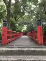 明通寺のその他建物