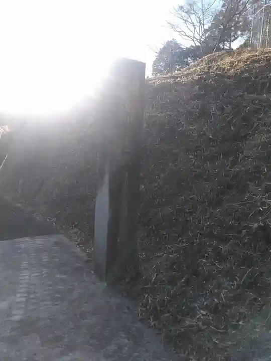 宝積寺のその他建物