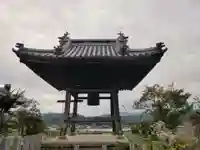 法専寺のその他建物