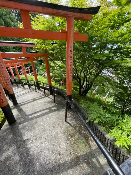 願昭寺(大阪府)