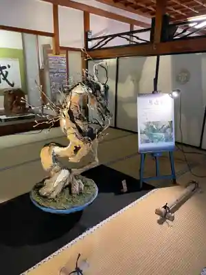 西教寺(滋賀県)