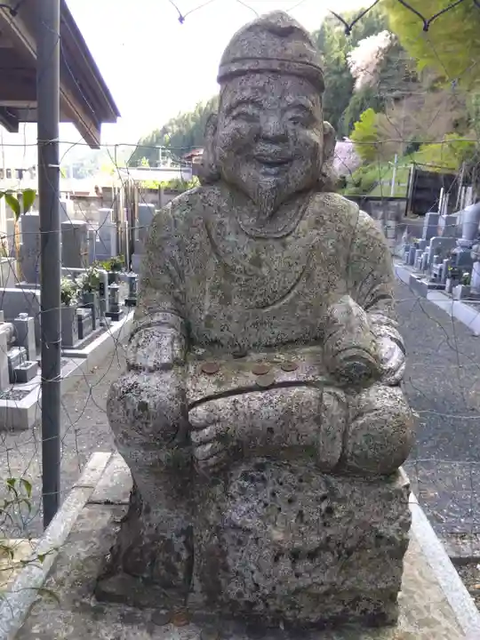 慈眼寺(京都府)