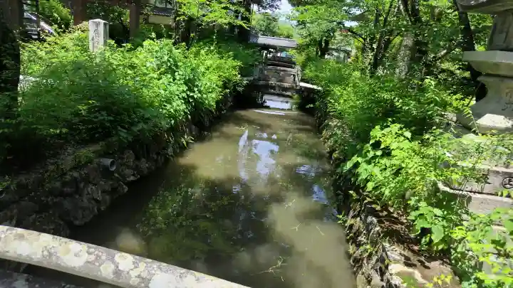 松尾大社の{uncategorized: "未分類", other: "その他", undefined: "問題あり", building: "その他建物", grave: "お墓", sacred_gate: "鳥居", guardian: "狛犬", statue: "像", buddha: "仏像", history: "歴史", nature: "自然", garden: "庭園", animal: "動物", pagoda: "塔", temizu: "手水舎", mountain_gate: "山門・神門", sanctuary: "本殿・本堂", subordinate: "末社・摂社", art: "芸術", scenery: "景色", jizo: "地蔵", ema: "絵馬", goshuin: "御朱印", omikuji: "おみくじ", items: "授与品その他", amulet: "お守り", goshuincho: "御朱印帳", eats: "食事", festival: "お祭り", votive_dance: "神楽", shichigosan: "七五三参", wedding: "結婚式", experience: "体験その他", initially: "初詣", around: "周辺", anti_infection: "感染症対策"}