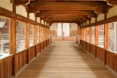 清凉寺(京都府)