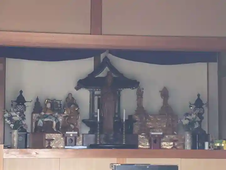 正恵寺(千葉県)