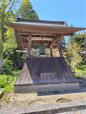善光寺(山形県)