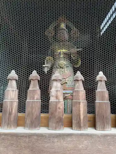 乗蓮寺(東京都)