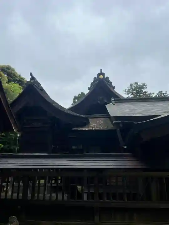 平濱八幡宮の{uncategorized: "未分類", other: "その他", undefined: "問題あり", building: "その他建物", grave: "お墓", sacred_gate: "鳥居", guardian: "狛犬", statue: "像", buddha: "仏像", history: "歴史", nature: "自然", garden: "庭園", animal: "動物", pagoda: "塔", temizu: "手水舎", mountain_gate: "山門・神門", sanctuary: "本殿・本堂", subordinate: "末社・摂社", art: "芸術", scenery: "景色", jizo: "地蔵", ema: "絵馬", goshuin: "御朱印", omikuji: "おみくじ", items: "授与品その他", amulet: "お守り", goshuincho: "御朱印帳", eats: "食事", festival: "お祭り", votive_dance: "神楽", shichigosan: "七五三参", wedding: "結婚式", experience: "体験その他", initially: "初詣", around: "周辺", anti_infection: "感染症対策"}