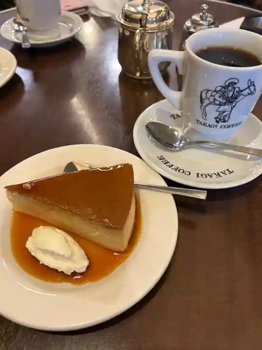 大政所御旅所(京都府)