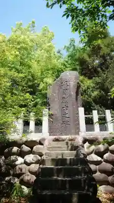 住吉神社(下津住吉町)のその他建物