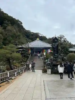 清荒神清澄寺(兵庫県)