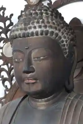 千萬院(奈良県)