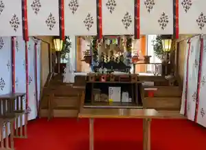 賀茂別雷神社(栃木県) 2025年04月29日(火)〜(2025年04月22日(火) 09時17分40秒投稿)