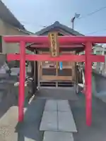 東学寺(千葉県)