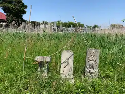 土師神社(千葉県)
