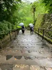 長谷寺(奈良県)