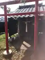 火防神社(宮城県)