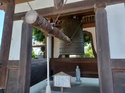 慈眼寺(埼玉県)