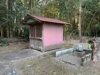 妙泉寺(千葉県)
