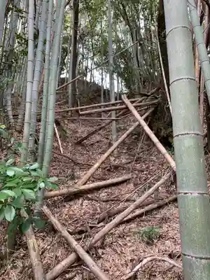 八坂神社のその他建物